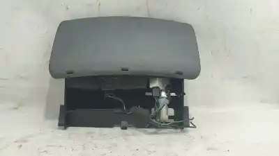 Second-hand car spare part ashtray for hyundai trajet (fo) 2.0 oem iam references 