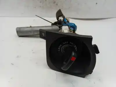 Second-hand car spare part IGNITION SWITCH for HYUNDAI TRAJET (FO)  OEM IAM references   