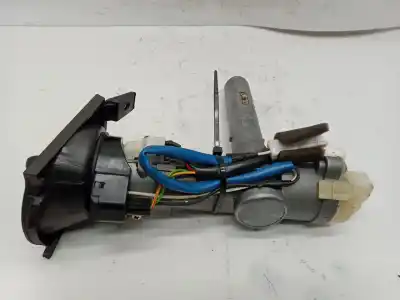 Second-hand car spare part ignition switch for hyundai trajet (fo) 2.0 oem iam references   