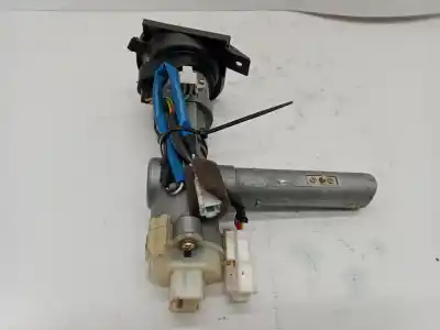 Second-hand car spare part ignition switch for hyundai trajet (fo) 2.0 oem iam references   