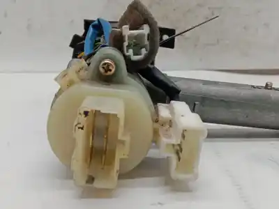 Second-hand car spare part ignition switch for hyundai trajet (fo) 2.0 oem iam references   