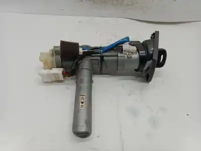 Second-hand car spare part ignition switch for hyundai trajet (fo) 2.0 oem iam references   