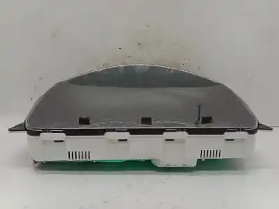 Peça sobressalente para automóvel em segunda mão quadrante por hyundai trajet (fo) 2.0 referências oem iam 940033a410  