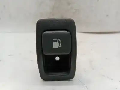 Second-hand car spare part switch for hyundai trajet (fo) 2.0 oem iam references 9355537000