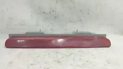 Second-hand car spare part central brake light for hyundai trajet (fo) 2.0 oem iam references 