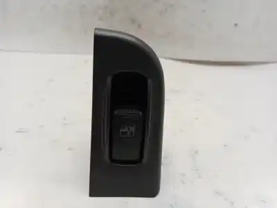 Second-hand car spare part rear left power window switch for hyundai trajet (fo) 2.0 oem iam references 935853a000