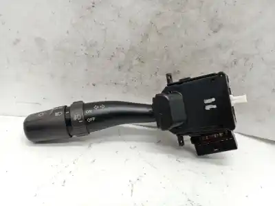 Second-hand car spare part indicator switch for hyundai trajet (fo) 2.0 oem iam references 