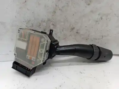 Second-hand car spare part indicator switch for hyundai trajet (fo) 2.0 oem iam references   