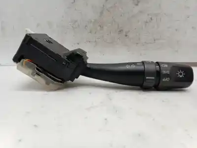 Second-hand car spare part indicator switch for hyundai trajet (fo) 2.0 oem iam references   