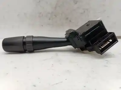 Second-hand car spare part indicator switch for hyundai trajet (fo) 2.0 oem iam references   