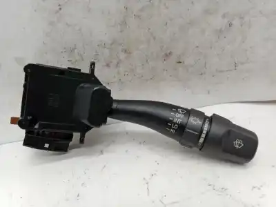 Second-hand car spare part windshiel wiper switch for hyundai trajet (fo) 2.0 oem iam references 