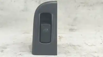 Second-hand car spare part rear right window crank handle for hyundai trajet (fo) 2.0 oem iam references 621w03710