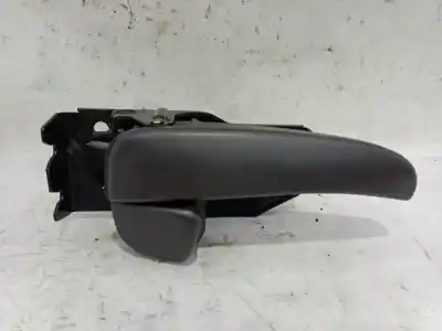 Second-hand car spare part interior right front handle for hyundai trajet (fo) 2.0 oem iam references 