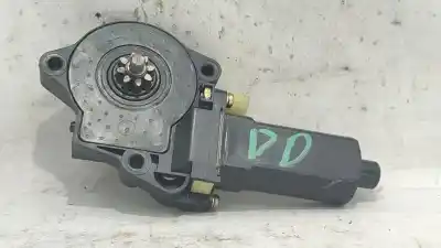 Second-hand car spare part right front window motor for hyundai trajet (fo) 2.0 oem iam references 