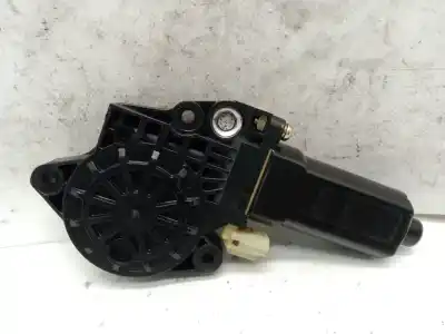 Second-hand car spare part rear left window motor for hyundai trajet (fo) 2.0 oem iam references 