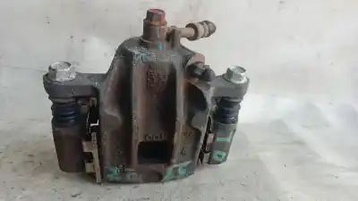 Second-hand car spare part rear right brake caliper for hyundai trajet (fo) 2.0 oem iam references bc141046