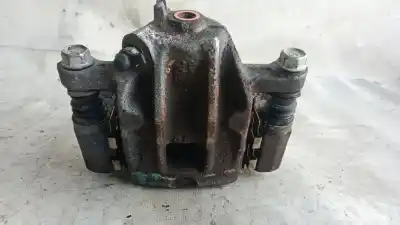 Second-hand car spare part rear left brake caliper for hyundai trajet (fo) 2.0 oem iam references bc140046