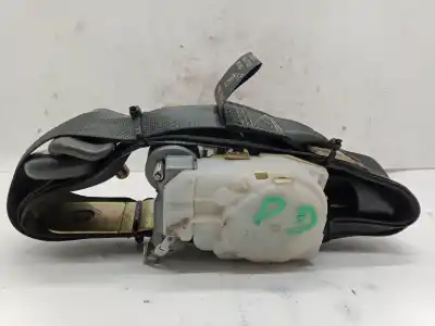 Second-hand car spare part right airbag tensioner for hyundai trajet (fo) 2.0 oem iam references 888103a000