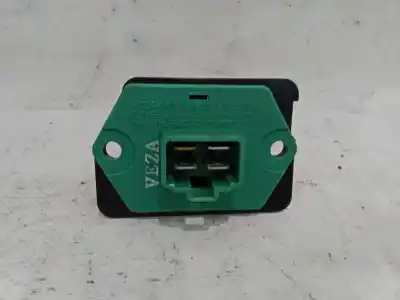 Second-hand car spare part heater blower for hyundai trajet (fo) 2.0 oem iam references 