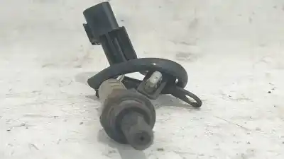 Second-hand car spare part lambda probe for hyundai trajet (fo) 2.0 oem iam references 0zk462h1
