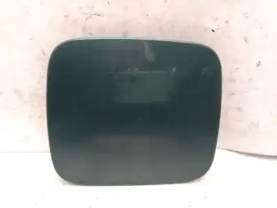 Second-hand car spare part outer fuel cap for hyundai trajet (fo) 2.0 oem iam references 695103a000