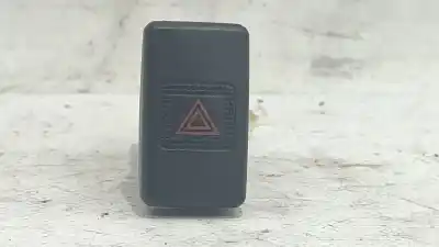 Second-hand car spare part hazard warning lights for hyundai trajet (fo) 2.0 oem iam references 937903a000