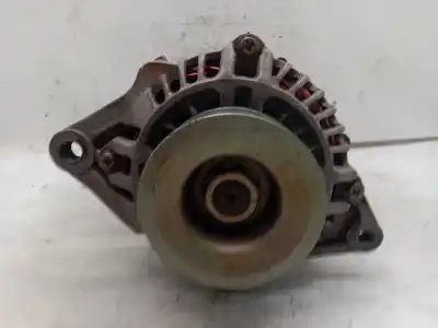 Автозапчастина б/у  для HYUNDAI GALLOPER I  Посилання на OEM IAM MD366050  