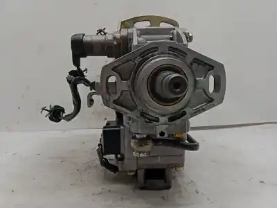 Автозапчастина б/у  для HYUNDAI GALLOPER I  Посилання на OEM IAM MR577077  
