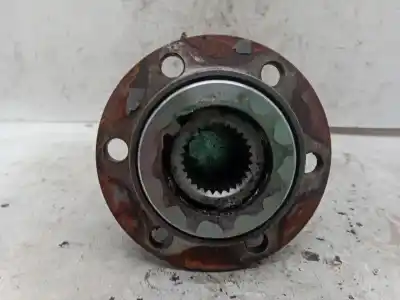 Recambio de automóvil de segunda mano de CUBOS DE BLOQUEO para HYUNDAI GALLOPER I  referencias OEM IAM   