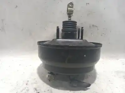 Pezzo di ricambio per auto di seconda mano Servo Freio per HYUNDAI GALLOPER I  Riferimenti OEM IAM 86203002  
