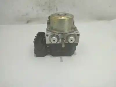 Second-hand car spare part  for NISSAN X-TRAIL I (T30)  OEM IAM references WA98000  