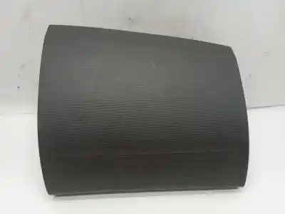 Second-hand car spare part  for NISSAN X-TRAIL I (T30)  OEM IAM references   