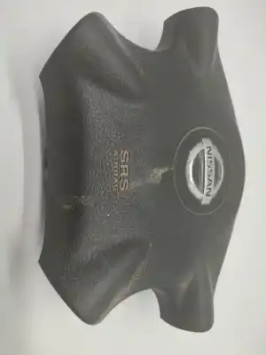 Second-hand car spare part  for NISSAN X-TRAIL I (T30)  OEM IAM references   