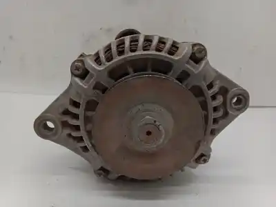 Second-hand car spare part  for NISSAN X-TRAIL I (T30)  OEM IAM references 231005M310  