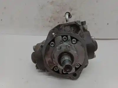 Pièce détachée automobile d'occasion POMPE À INJECTION pour NISSAN X-TRAIL I (T30)  Références OEM IAM 16700ES60B  