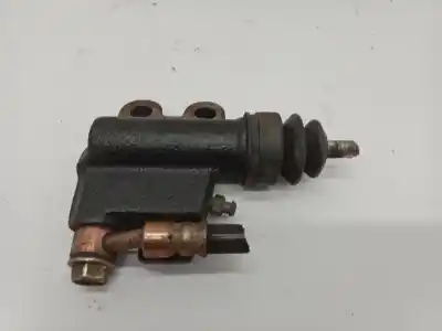 Second-hand car spare part Clutch Cylinder for NISSAN X-TRAIL I (T30) 2.2 DCI 4X4 OEM IAM references   