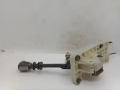 Second-hand car spare part gear lever for nissan x-trail i (t30) 2.2 dci 4x4 oem iam references   