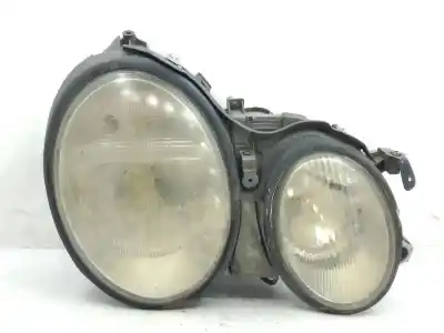 İkinci el araba yedek parçası SAG FAR için MERCEDES-BENZ CLK (C208)  OEM IAM referansları 147552  