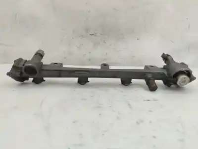 Second-hand car spare part DISTRIBUTOR PIPE for MERCEDES-BENZ CLK (C208)  OEM IAM references R1110781045  