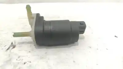 Tweedehands auto-onderdeel schone pomp voor opel astra h (a04) 1.7 cdti (l48) oem iam-referenties 24439254  