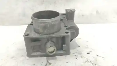 Автозапчасти б/у бабочка коробка за opel astra h (a04) 1.7 cdti (l48) ссылки oem iam 383601234  