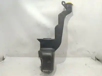 Автозапчасти б/у чистый депозит за opel astra h (a04) 1.7 cdti (l48) ссылки oem iam   