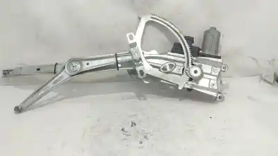 Tweedehands auto-onderdeel regelaar links voorruit voor opel astra h (a04) 1.7 cdti (l48) oem iam-referenties a330013100417lh  