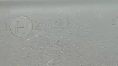 Автозапчасти б/у внутреннее зеркало за opel astra h (a04) 1.7 cdti (l48) ссылки oem iam e1010456  