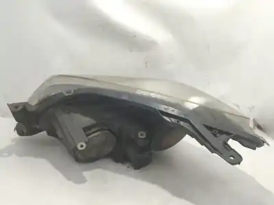 Автозапчасти б/у правая фара за opel astra h (a04) 1.7 cdti (l48) ссылки oem iam   