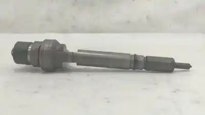 Recambio de automóvil de segunda mano de inyector para opel astra h (a04) 1.7 cdti (l48) referencias oem iam 0445110175  