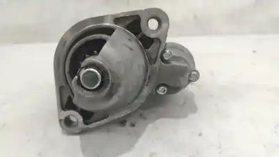 Автозапчасти б/у двигатель запускается за opel astra h (a04) 1.7 cdti (l48) ссылки oem iam aa121005  