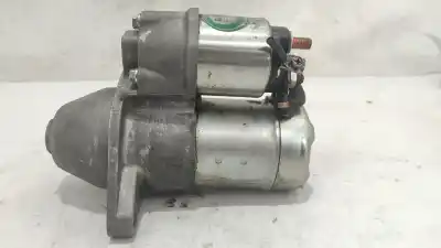Автозапчасти б/у двигатель запускается за opel astra h (a04) 1.7 cdti (l48) ссылки oem iam aa121005  