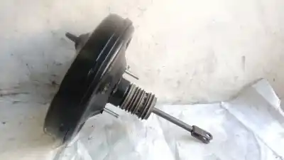 Автозапчасти б/у тормозной серво за opel astra h (a04) 1.7 cdti (l48) ссылки oem iam 13142359  