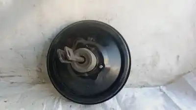 Автозапчасти б/у тормозной серво за opel astra h (a04) 1.7 cdti (l48) ссылки oem iam 13142359  